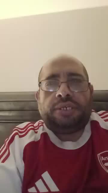 @AHMETHAYAT4706