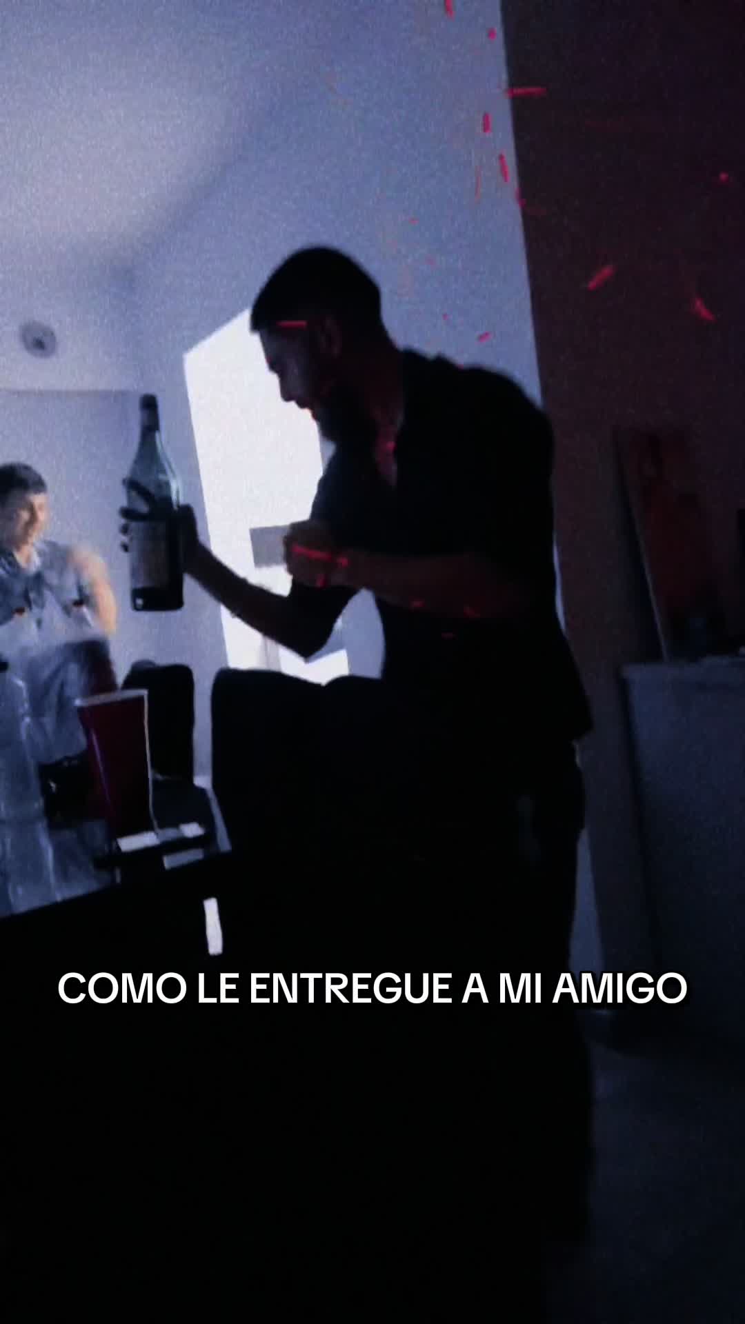 @Francocozza