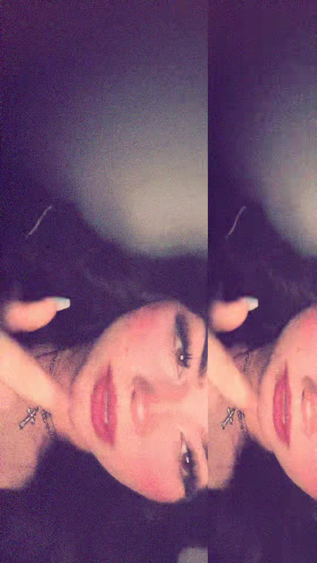 @𝑵𝒂𝒐𝒎𝒊 🦕