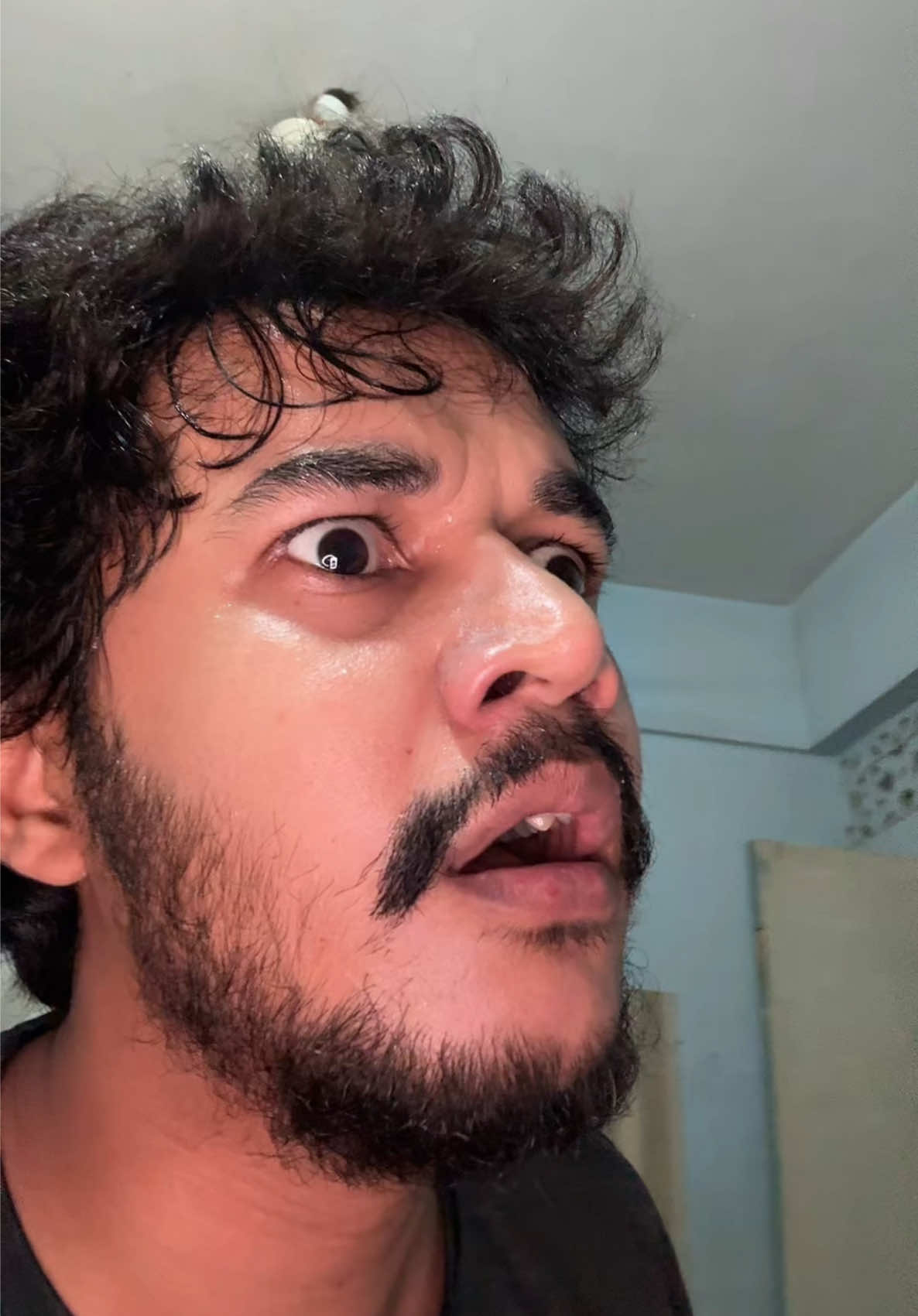 @Mr.ᵇᵃᵗᵗᵉʳʸ&reg;&trade;🔥