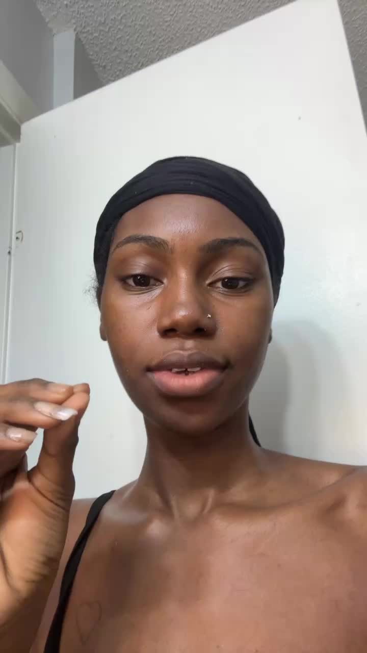 @melanatedprincessa
