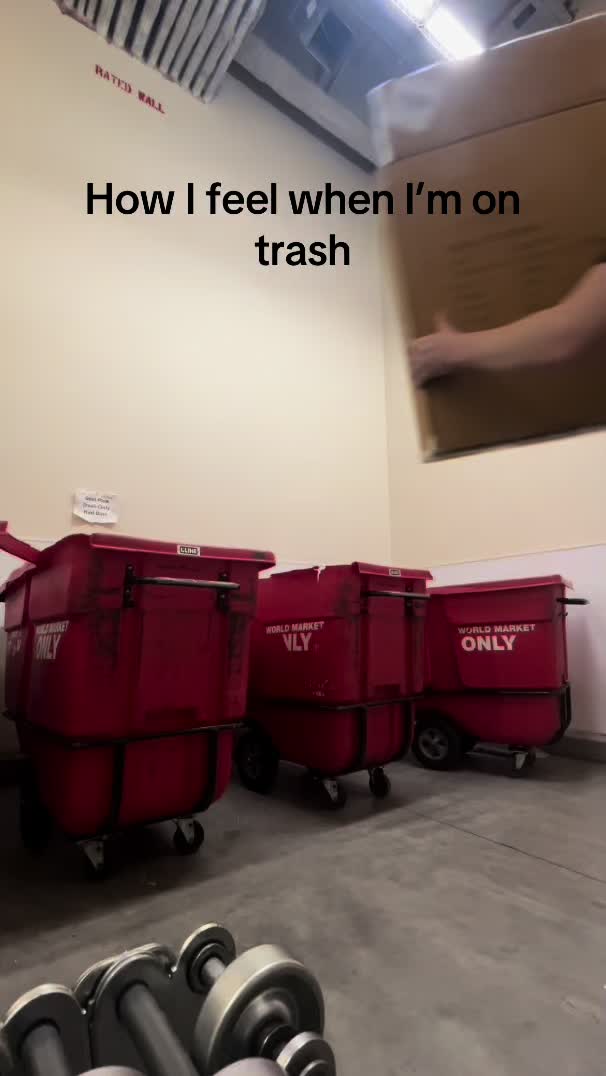 @Jack