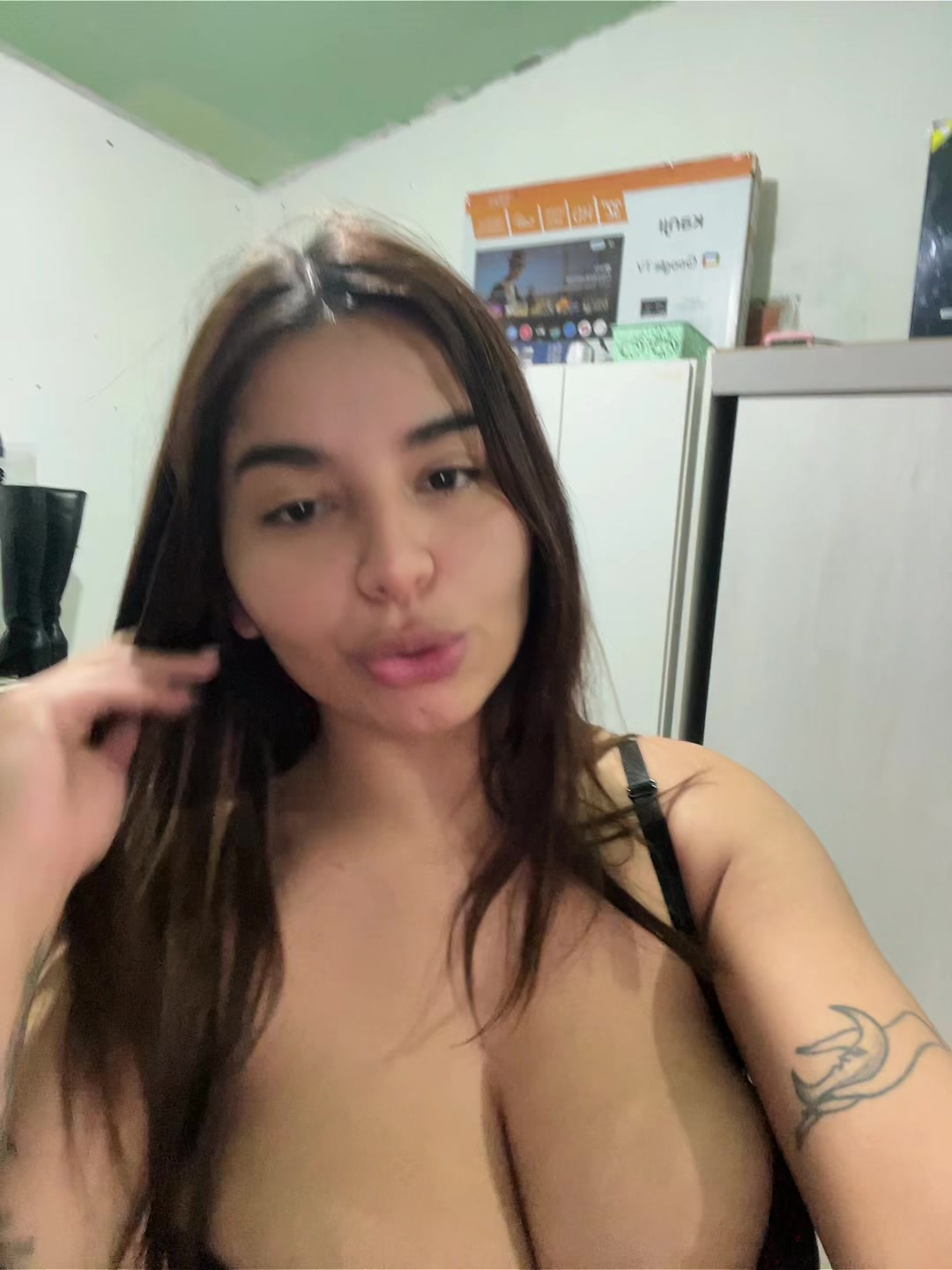 @juliana_vveron22