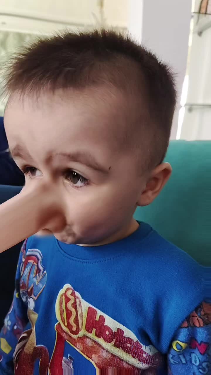 @Дима тиктокер