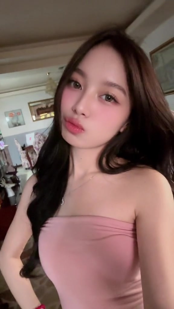 @seahgnzales_24