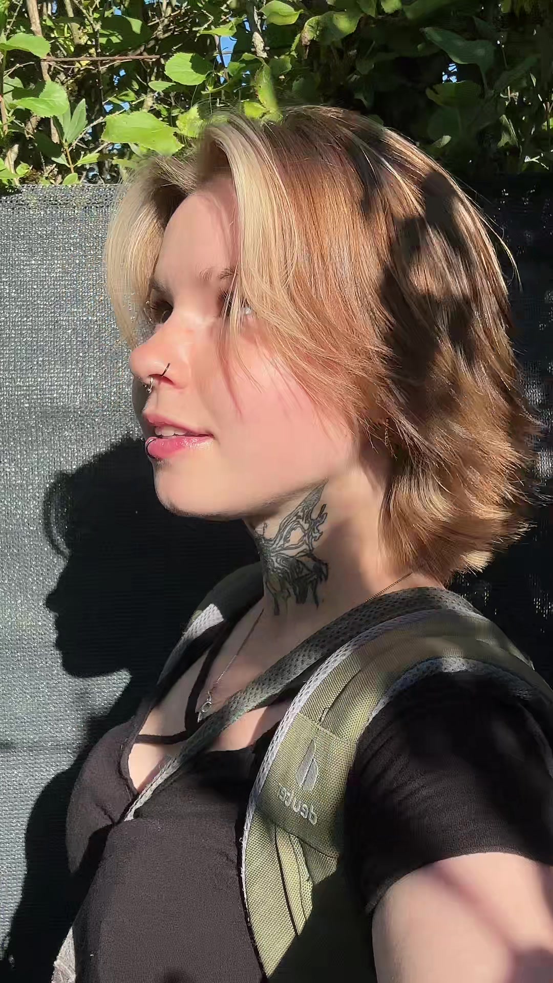 @BecksWieDasBier
