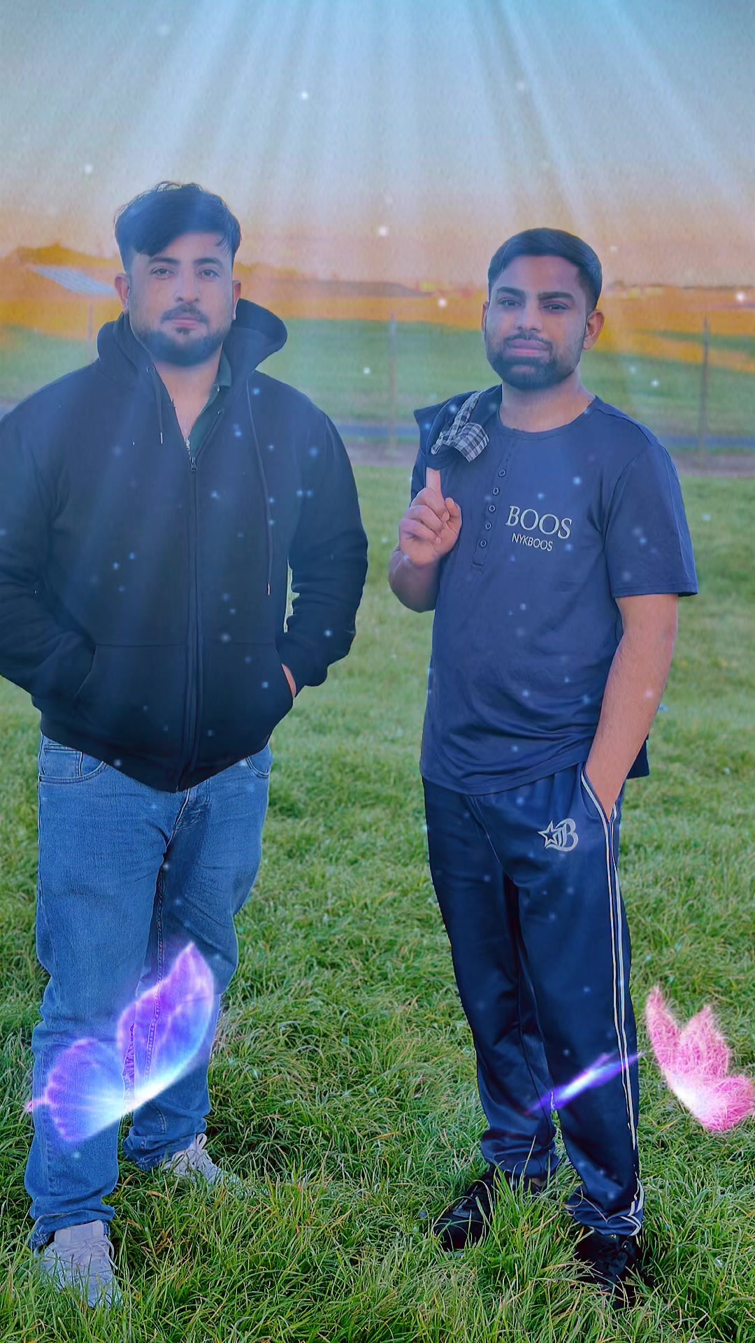 @Sufyan