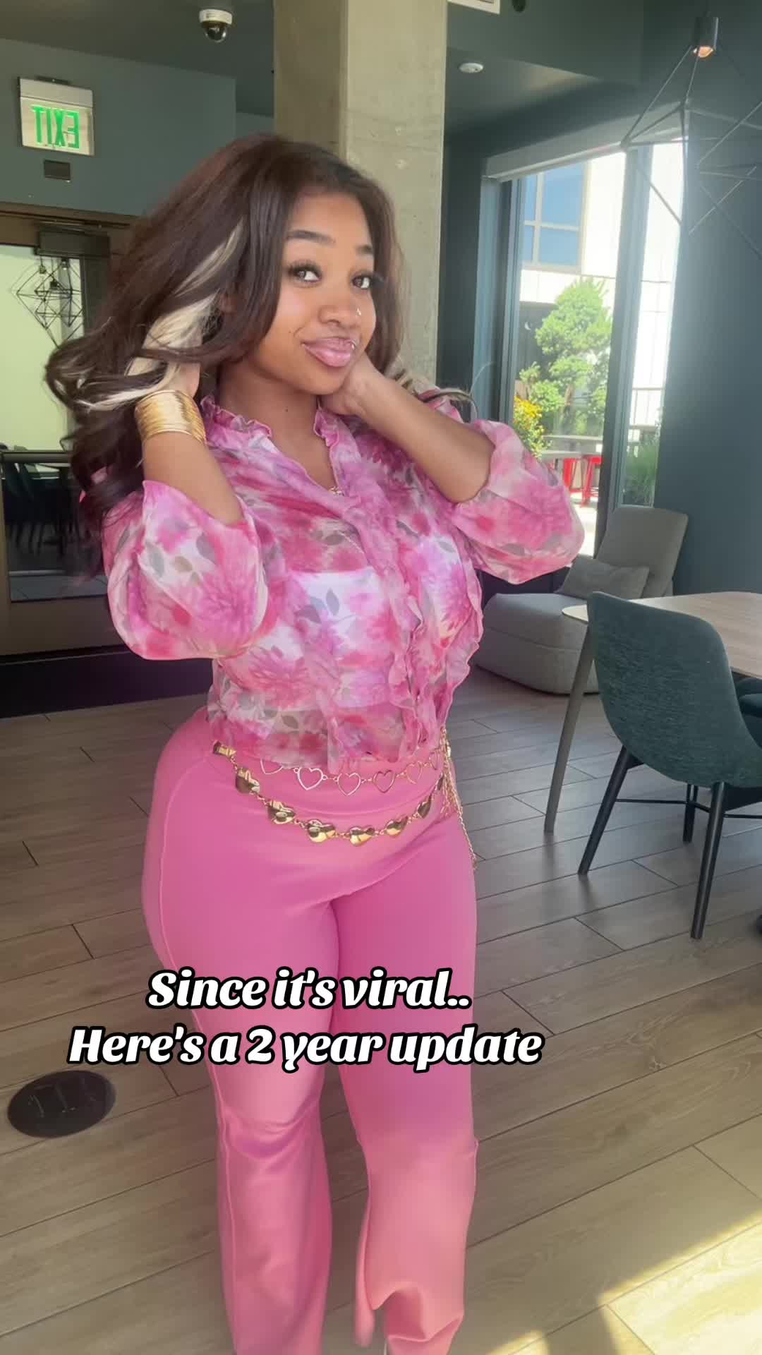 @myiamenace