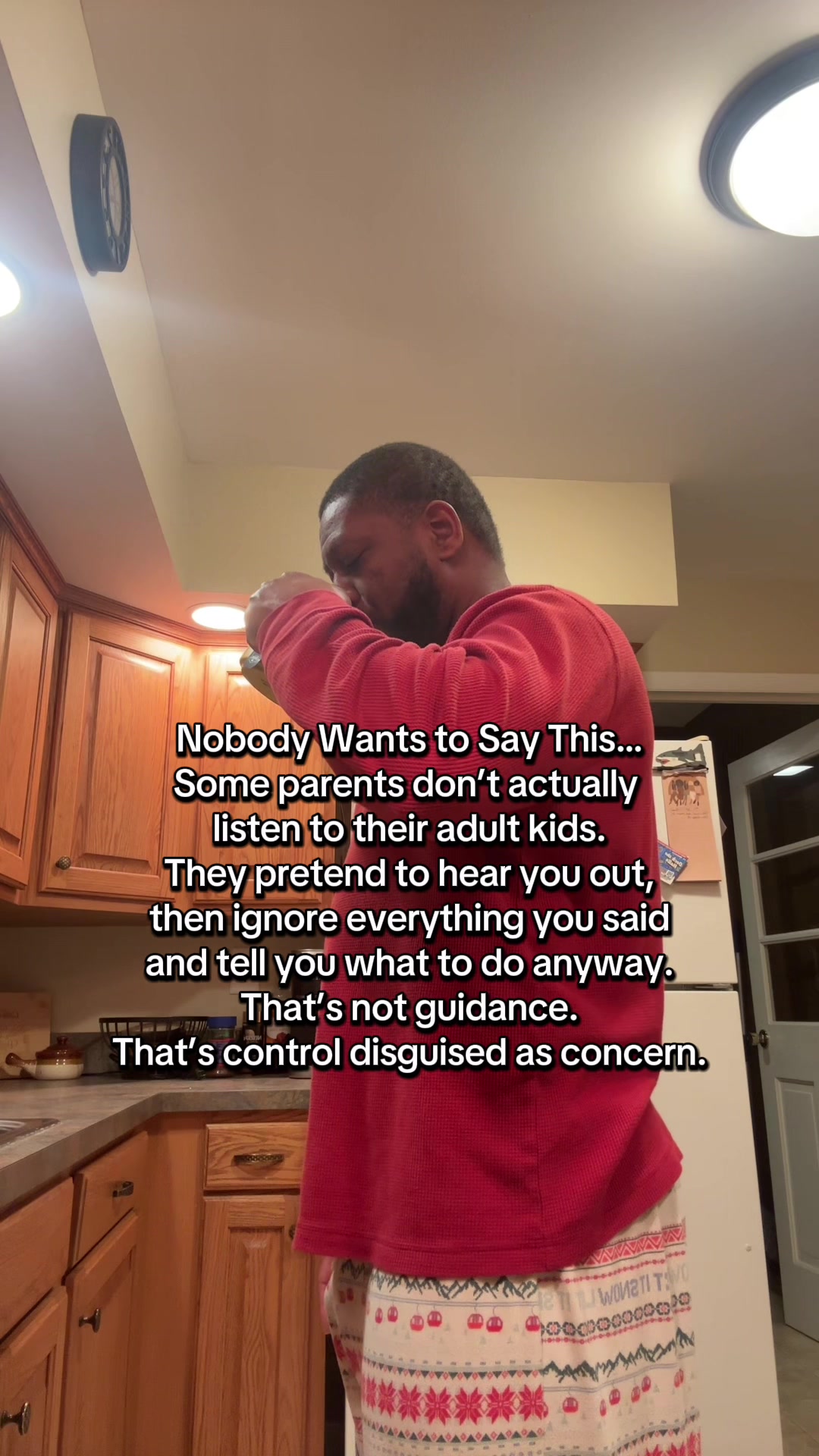 @Vincent Mitchell