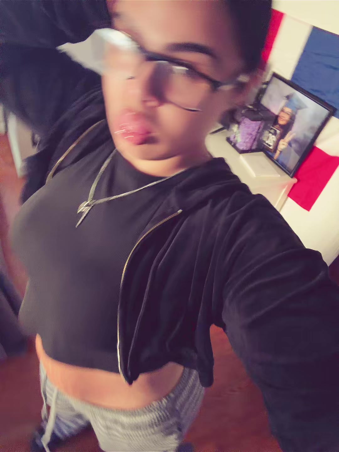 @kelianneeeeeeeee