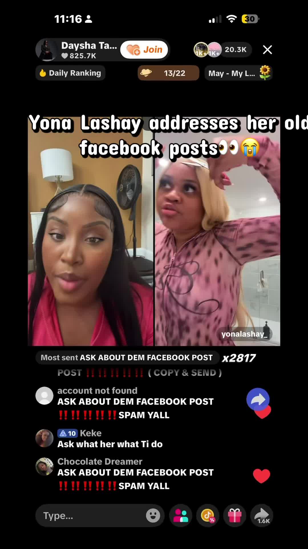 @clipsandsipstea