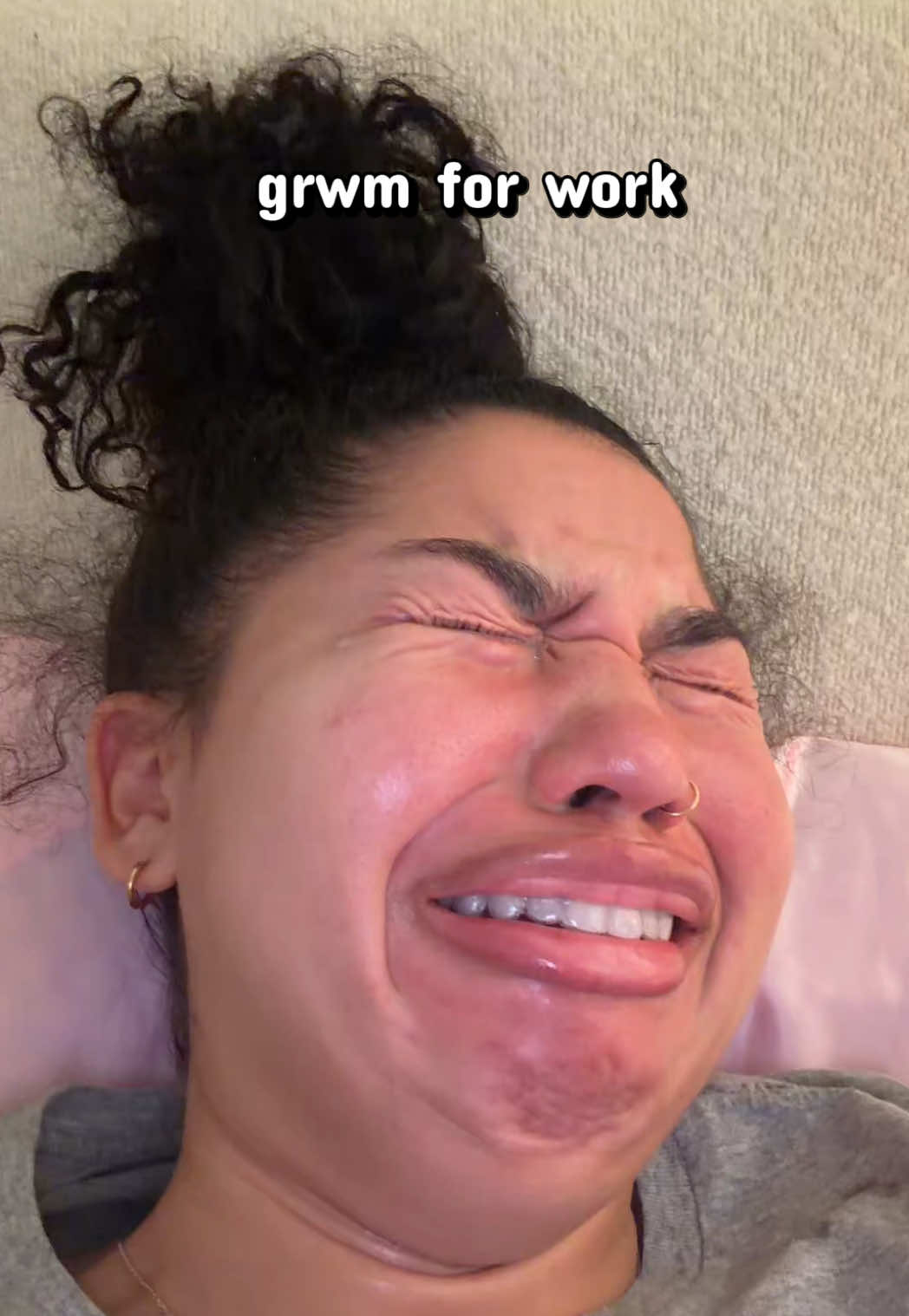 @Boiledburgers