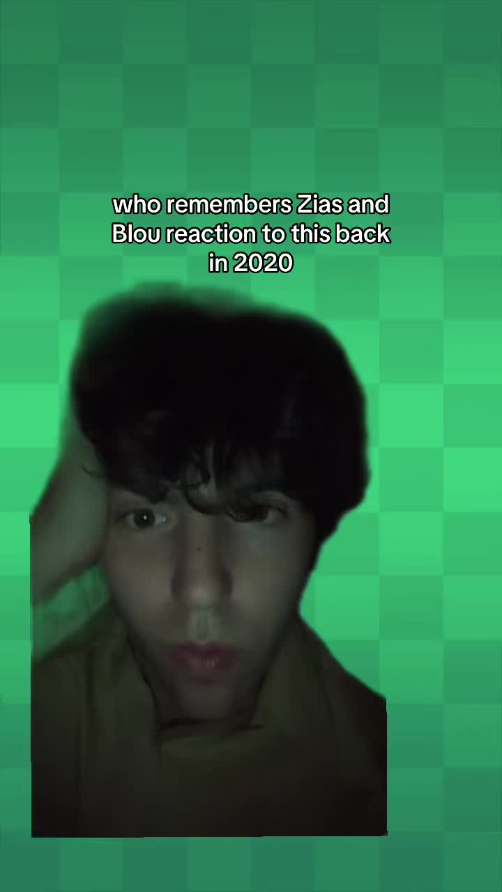 @fortheyouthh