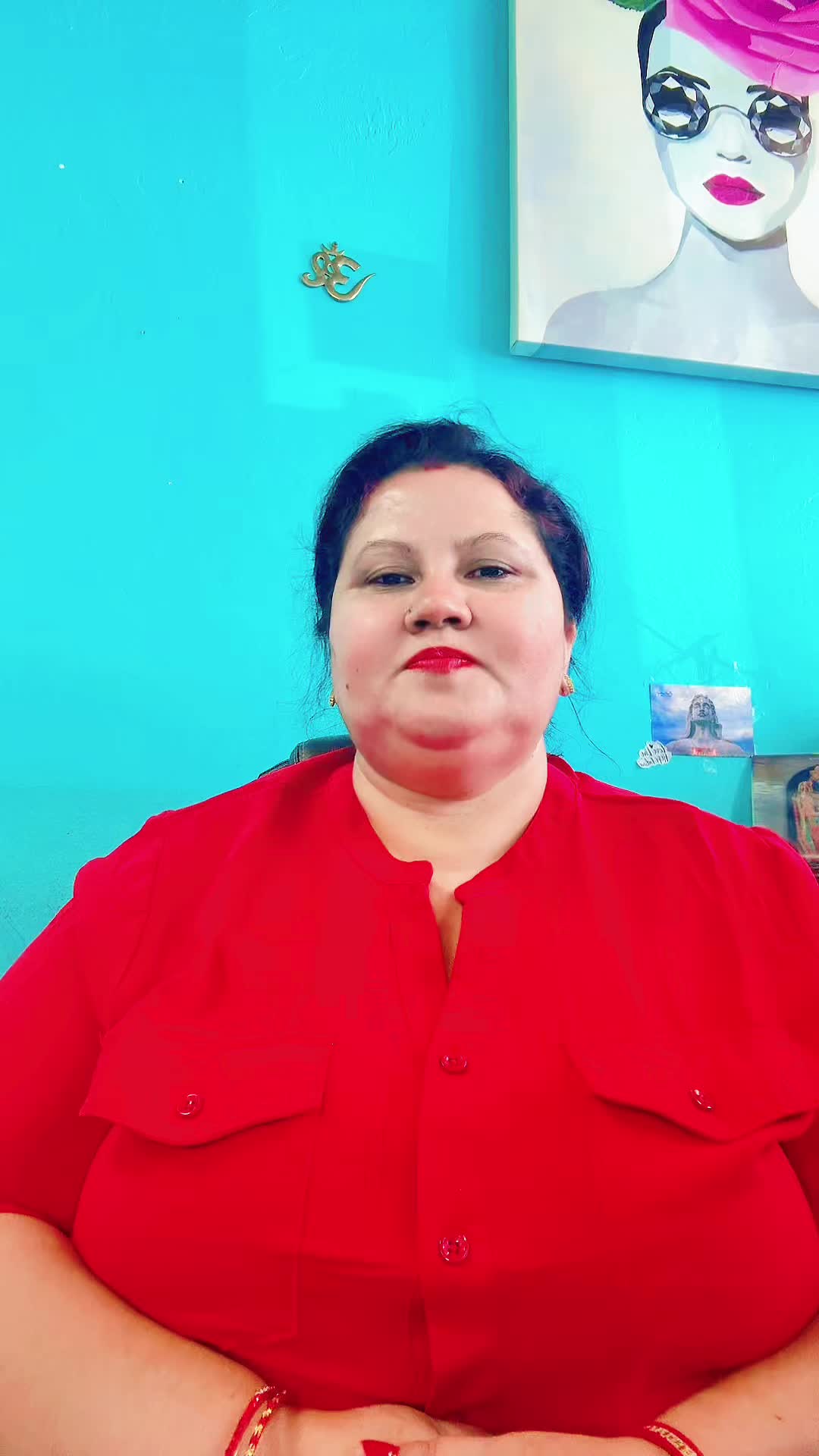@Pragati😇