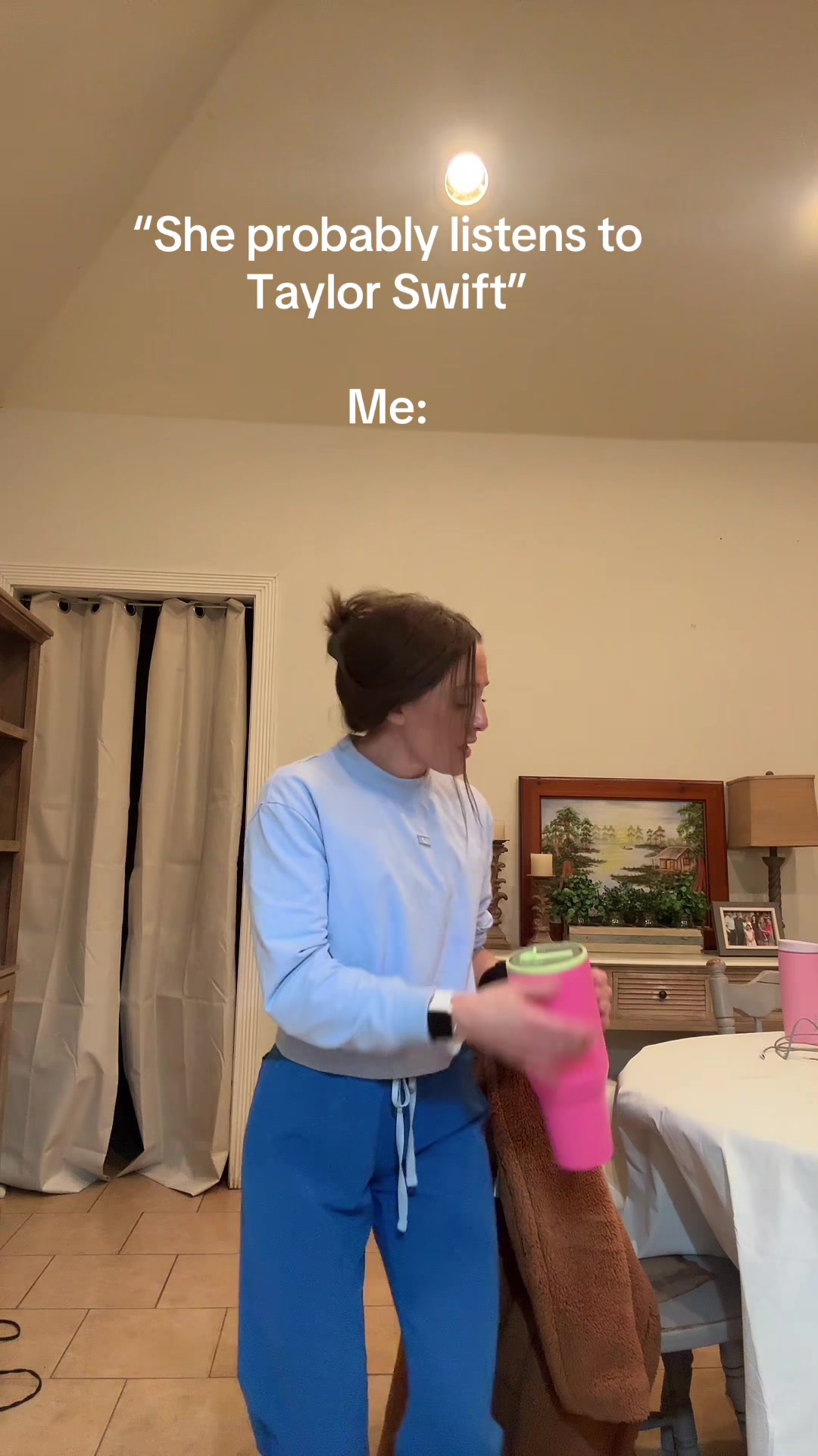 @destineeeeee42
