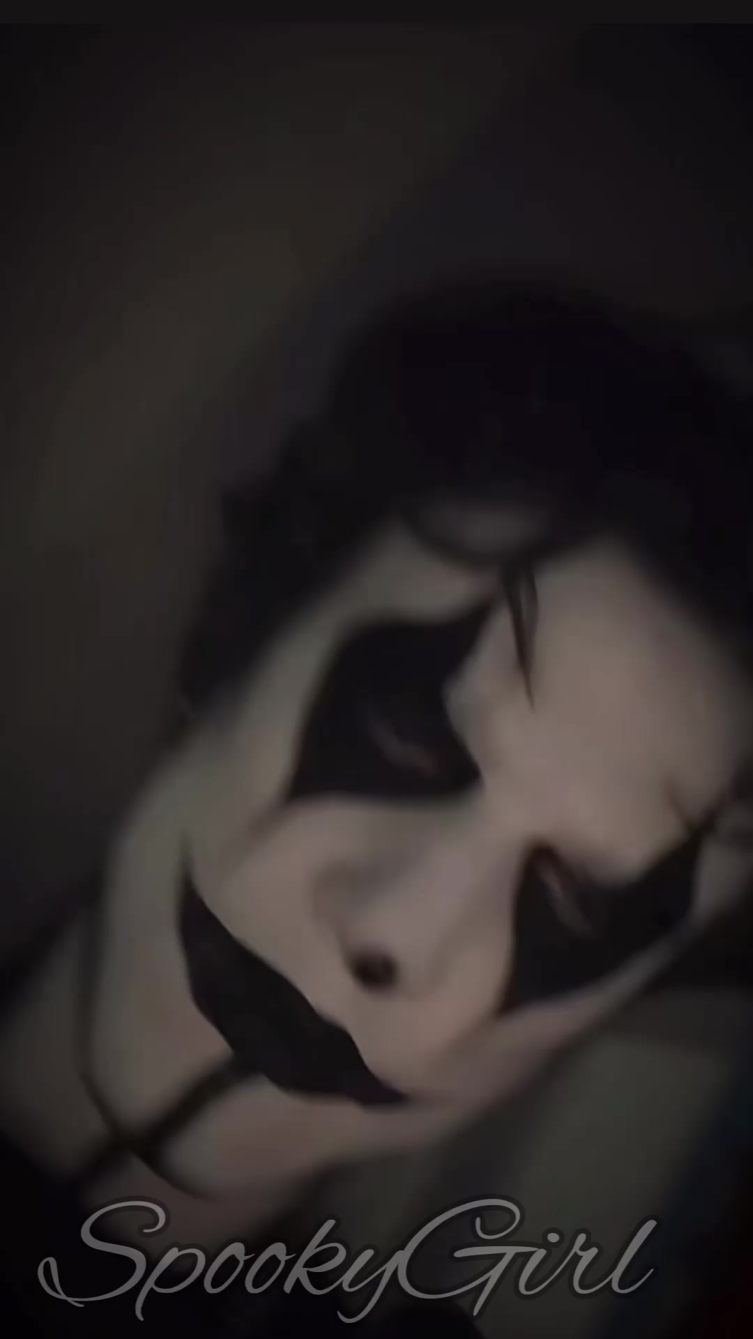 @🪽SpookyGirl🦋🕊️🦅🍁