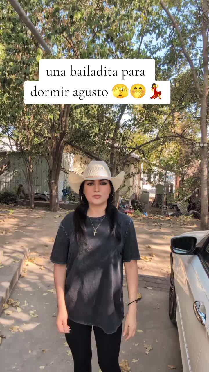 @flakita🌵🌵👻