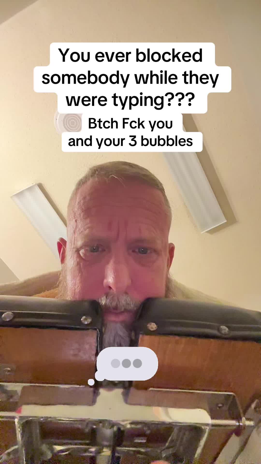 @John-Boy