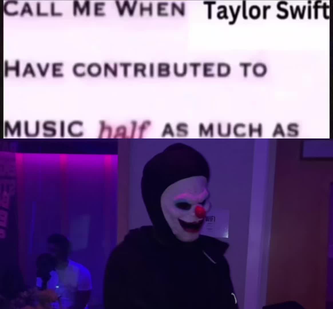 @baniupdates