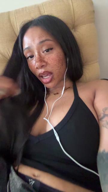 @kay.vendetta