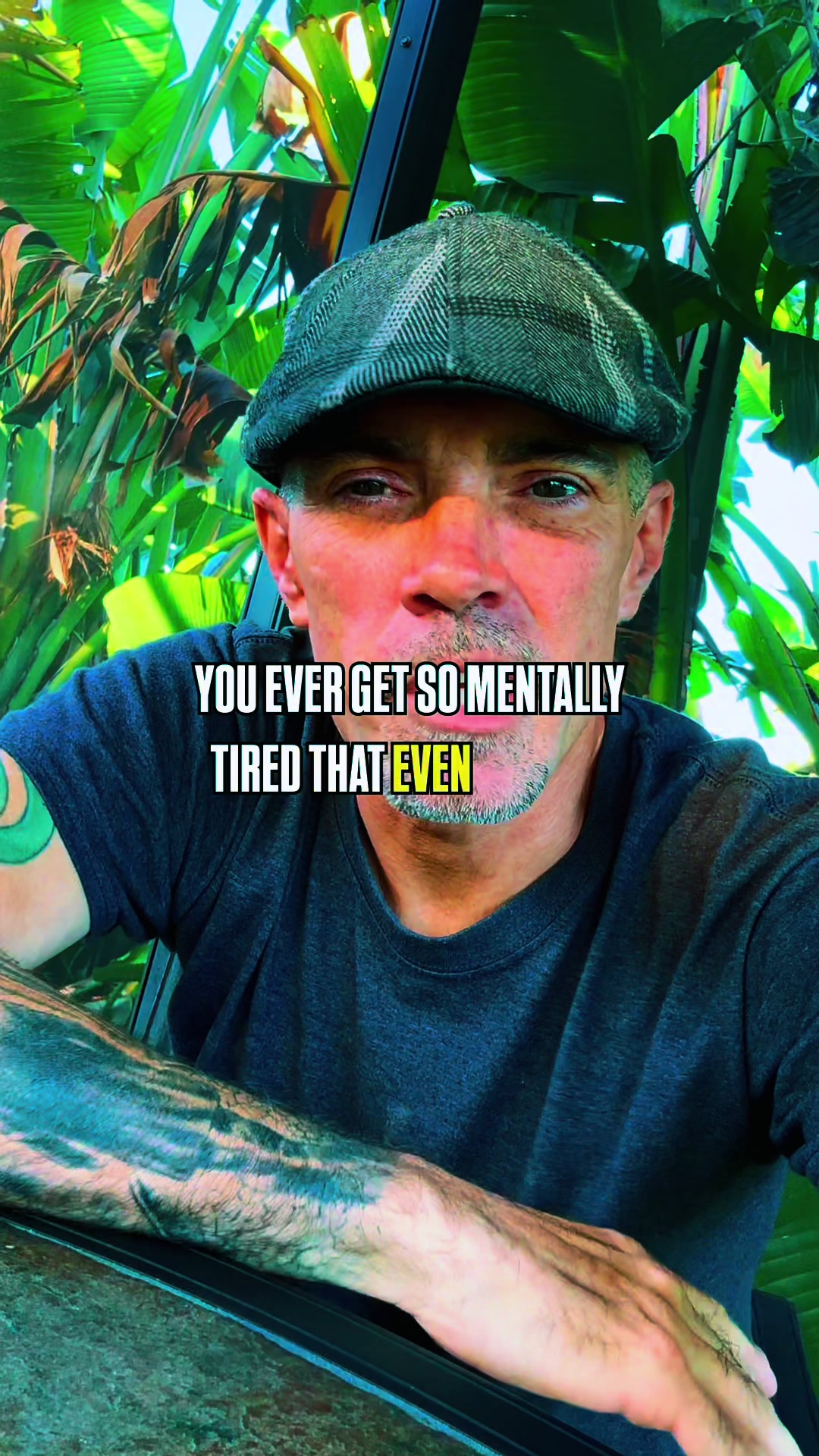 @unfilteredmike