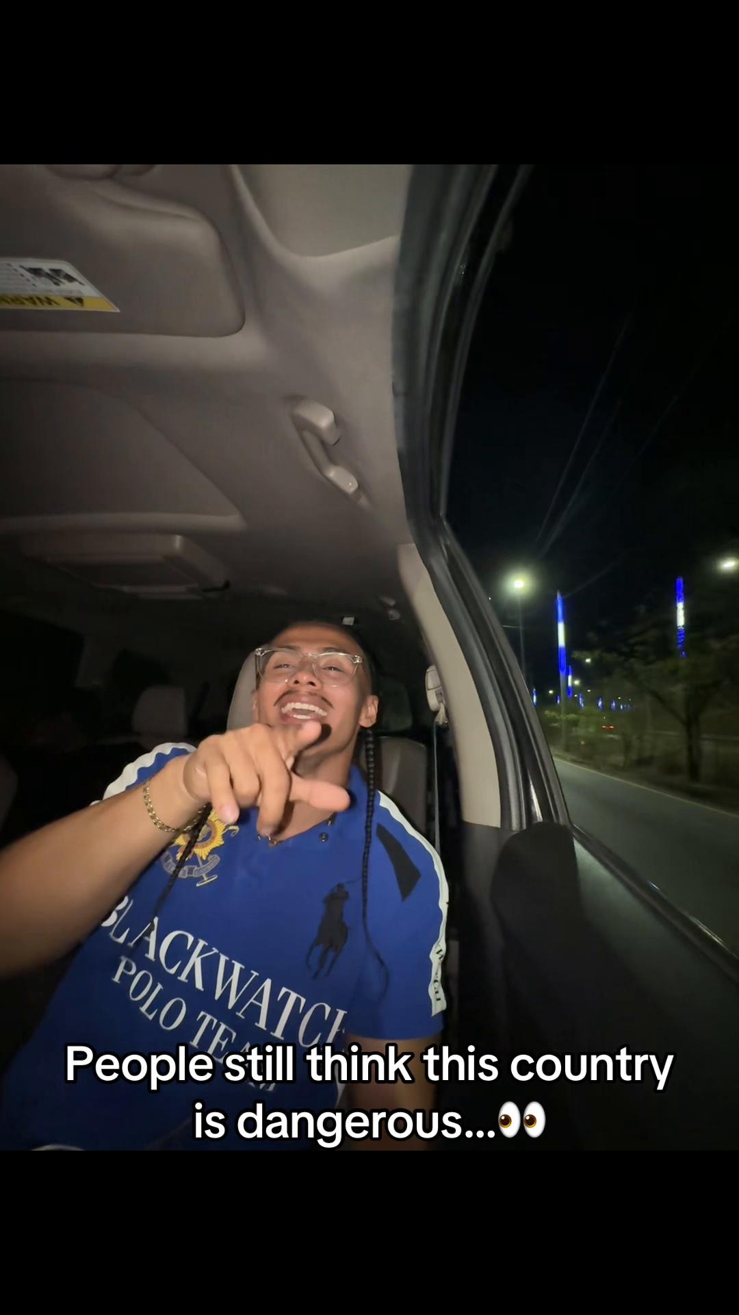 @Jorge | 🇸🇻