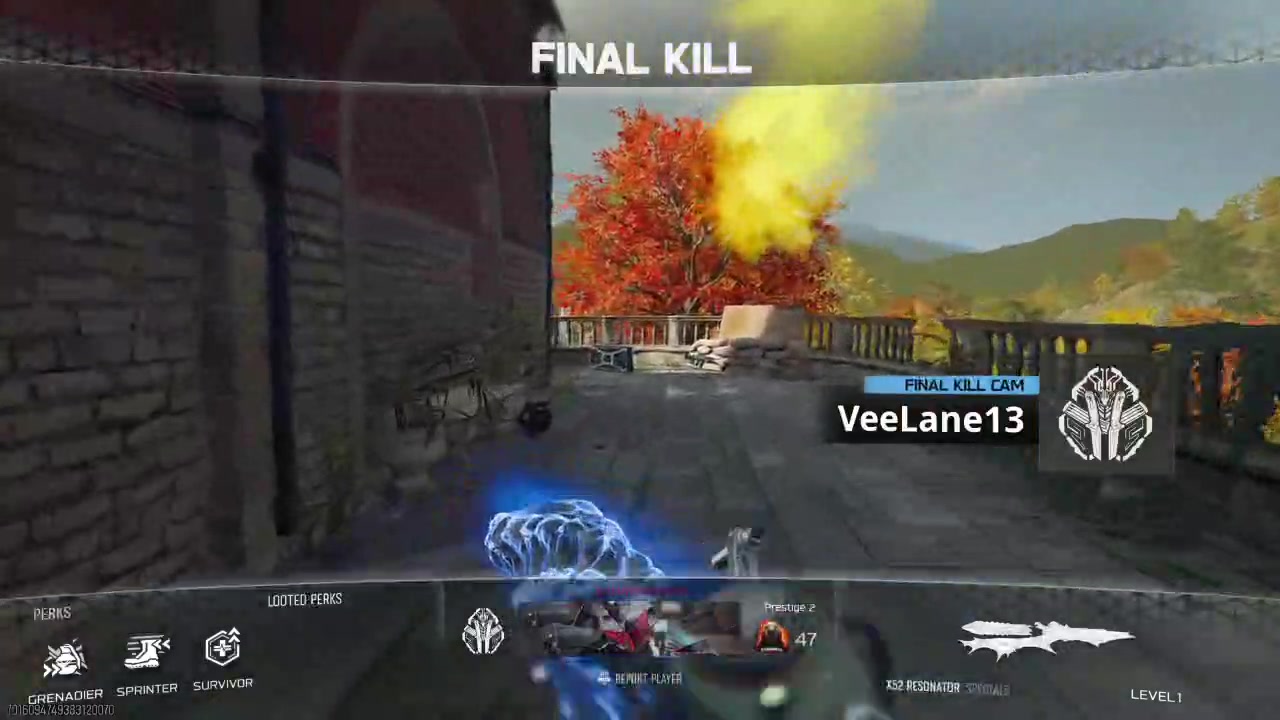 @VLane13