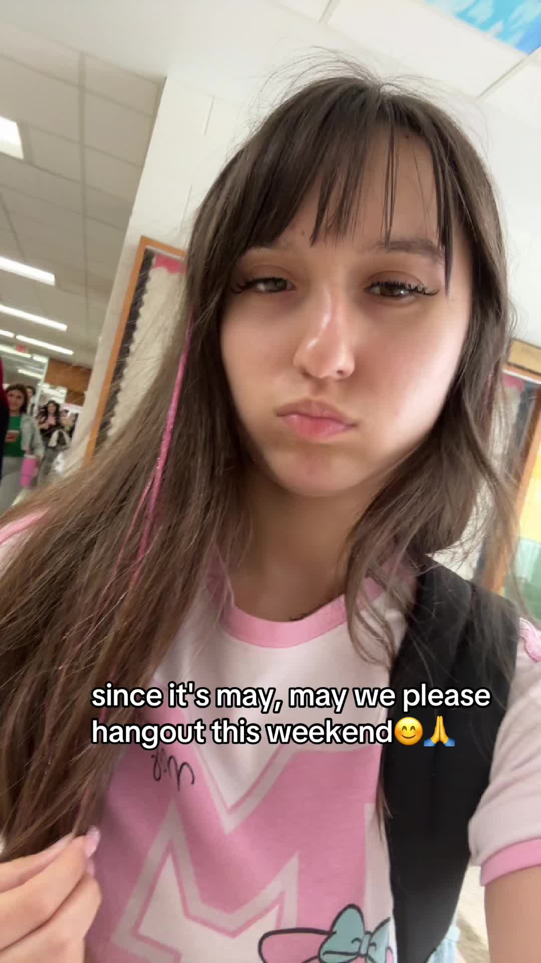 @ℛ 𝒶 𝓏🦋💎