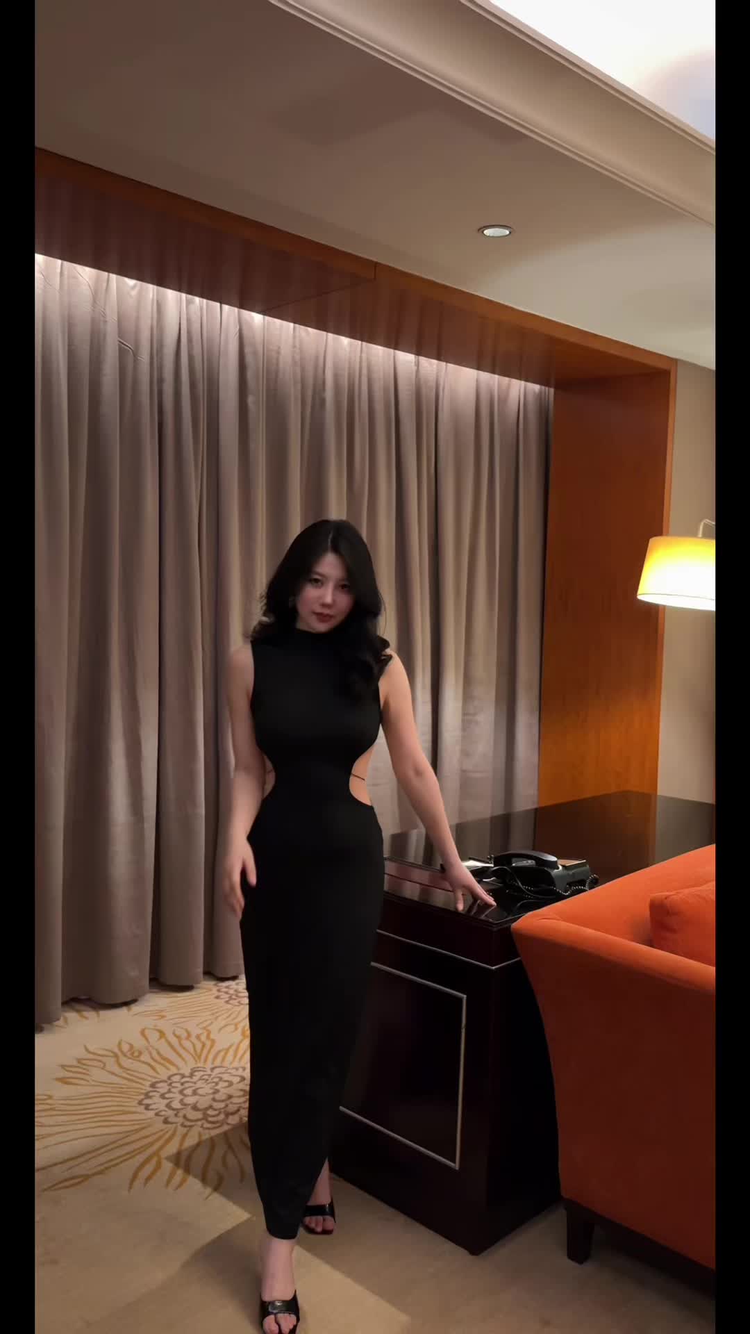 @Miana