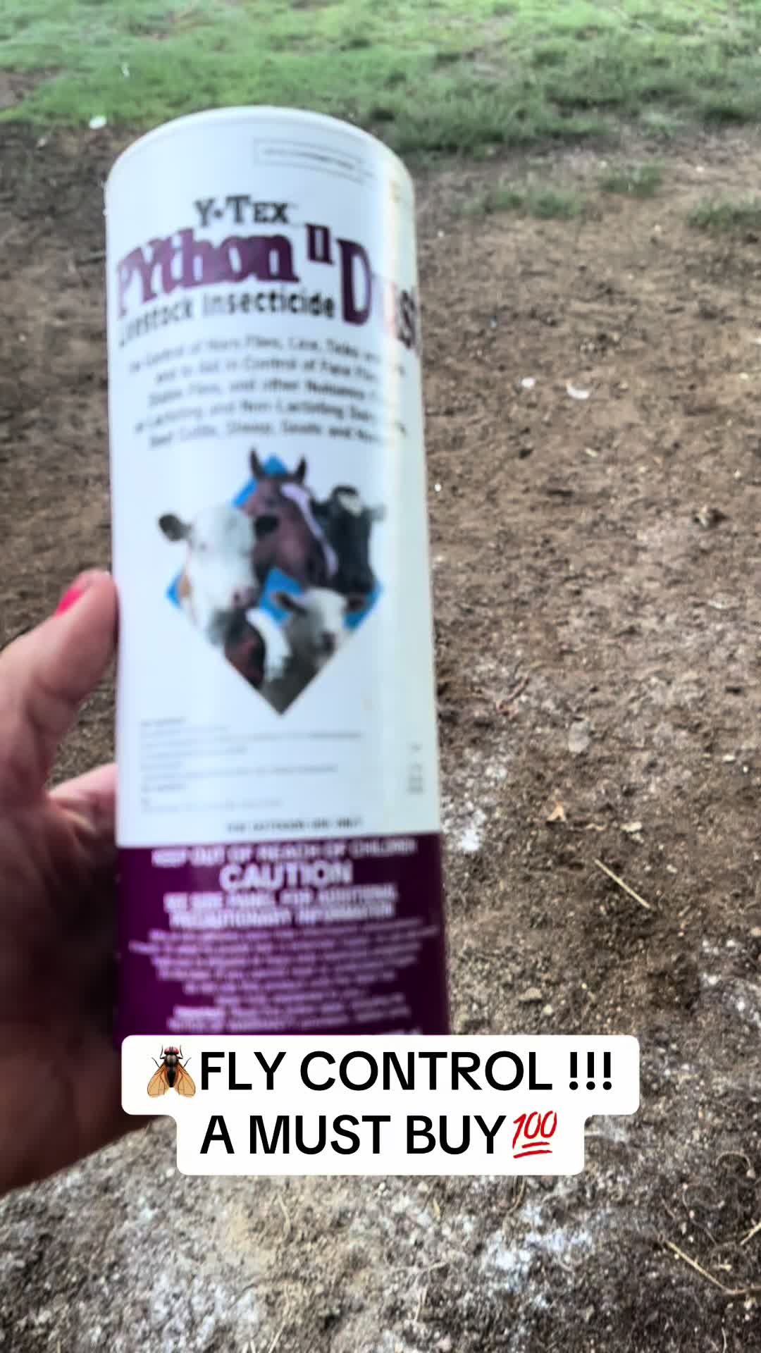 @NonniesFunnyFarm