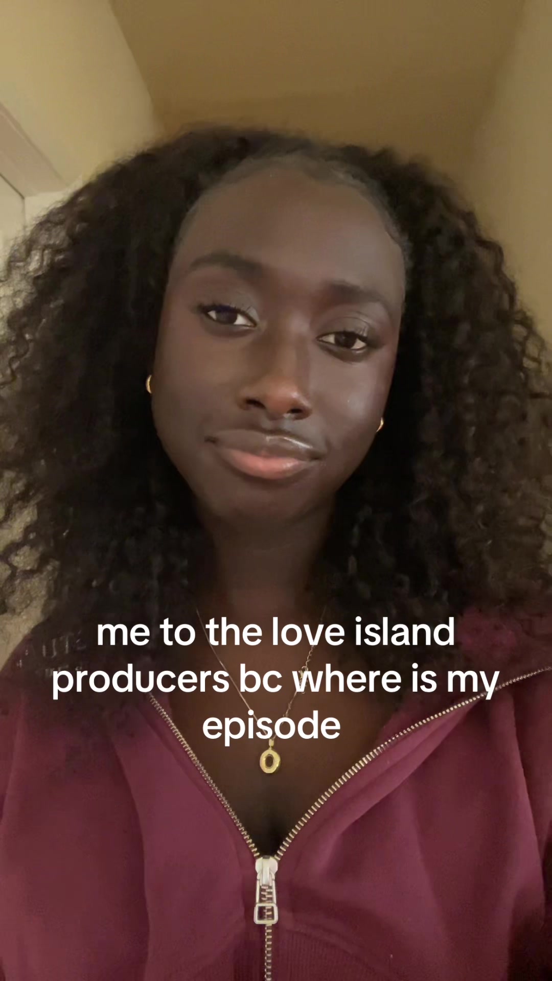 @onlyohemaa