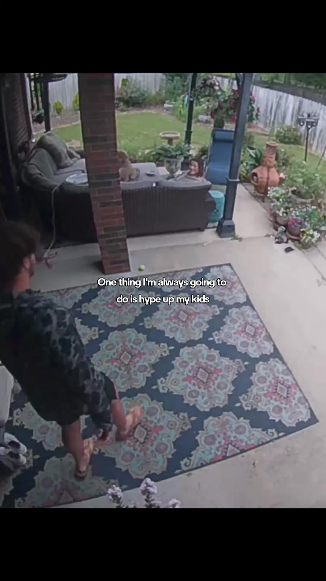 @SillyGoose