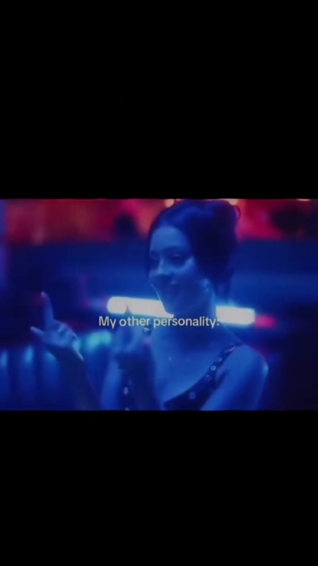 @Ki ๐
