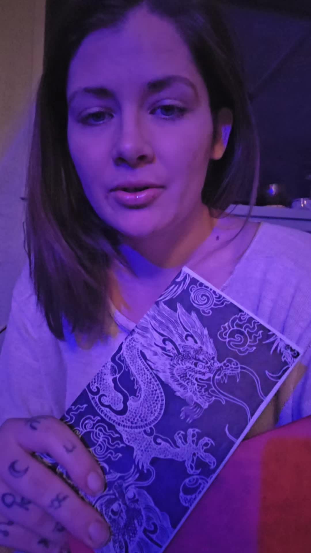 @🦋 kali