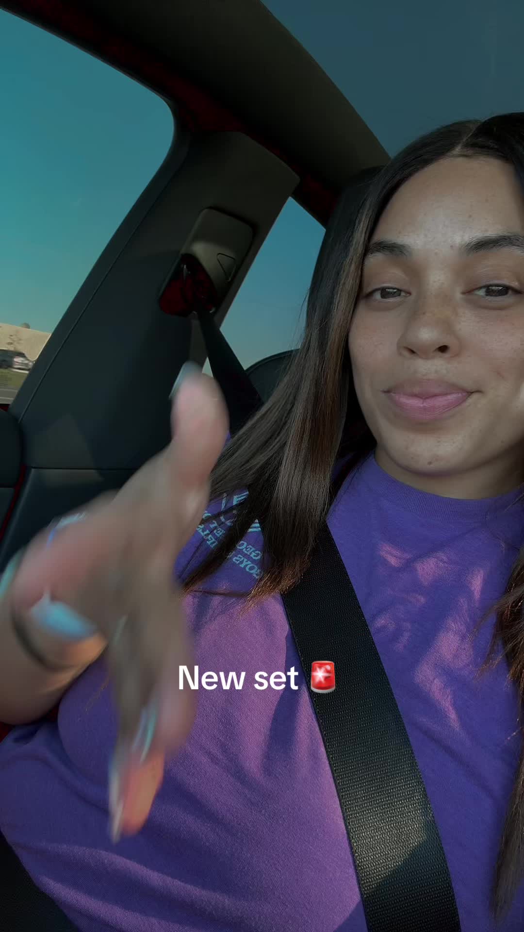 @chyna_shorter