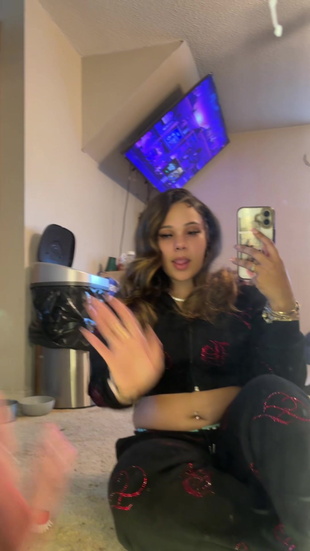 @5⭐️