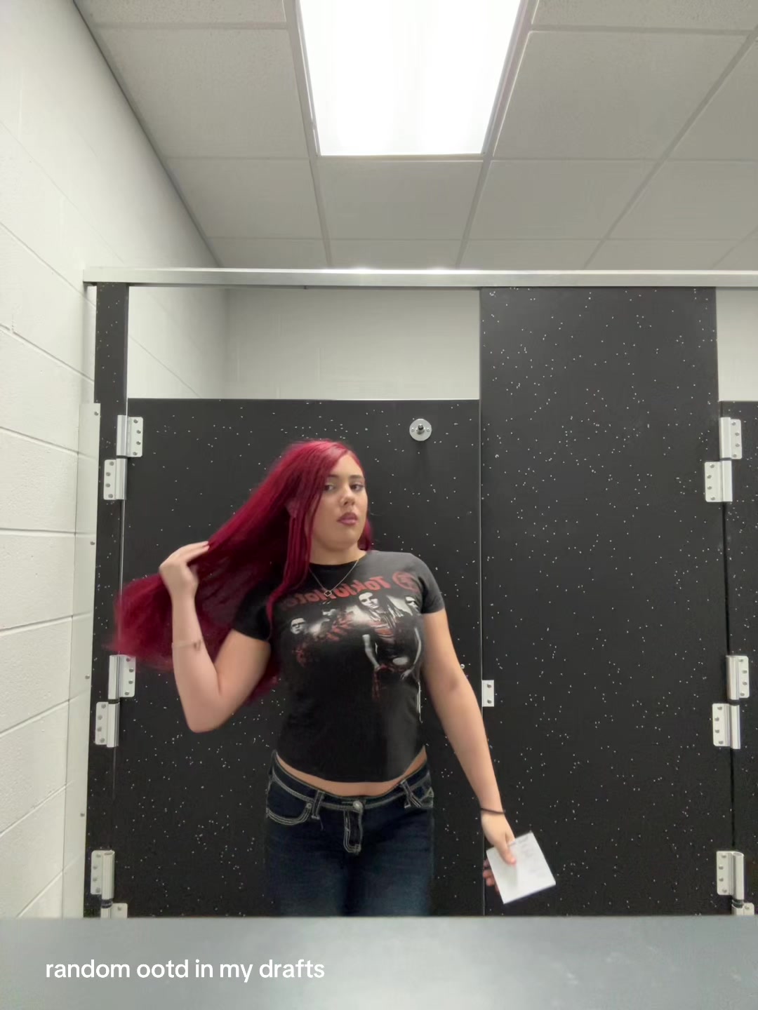 @nyyaaa 🦦🤍