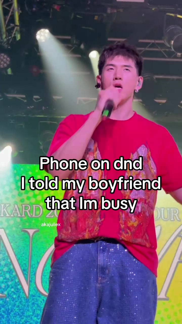 @kitty