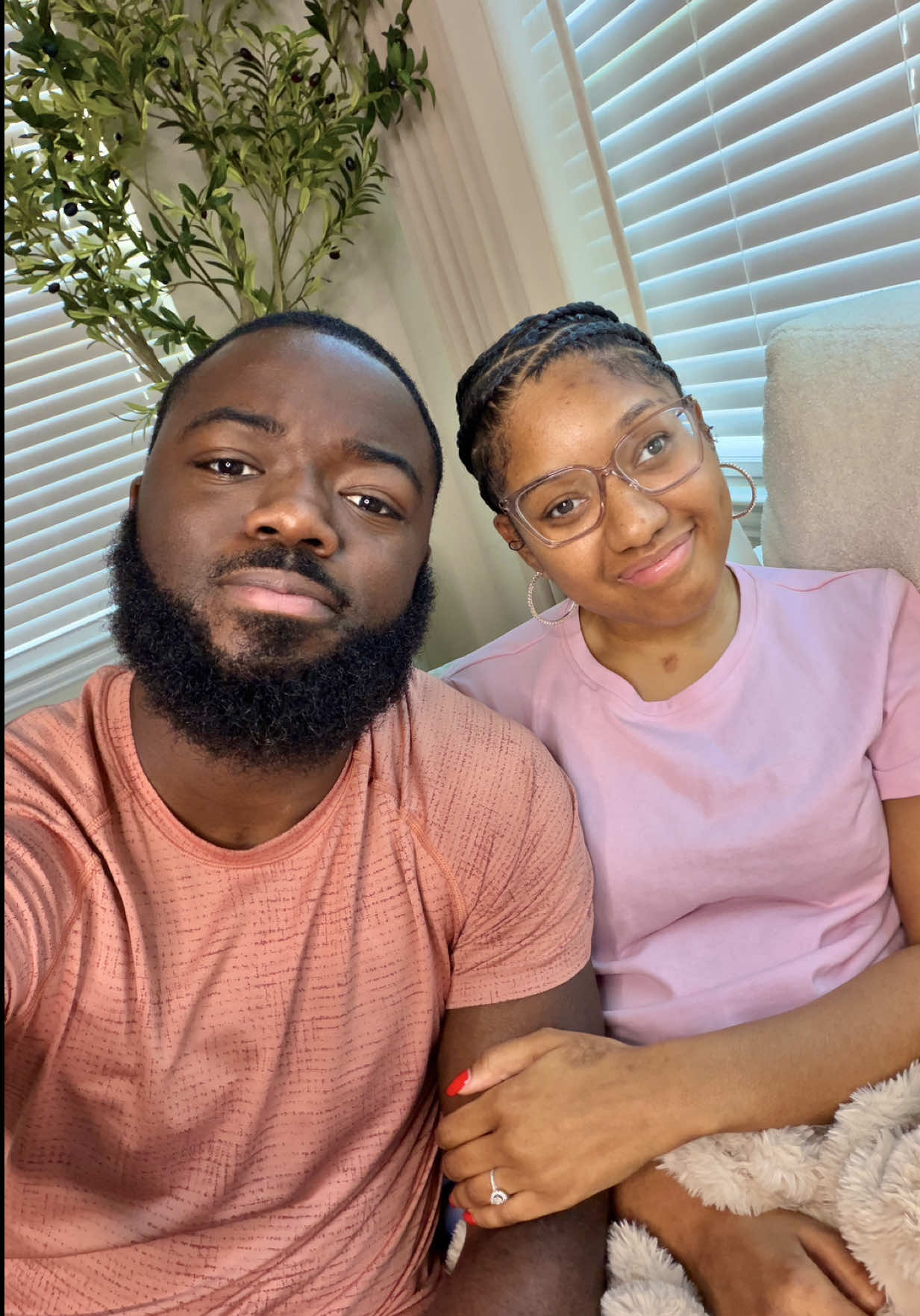 @devonteandqieana