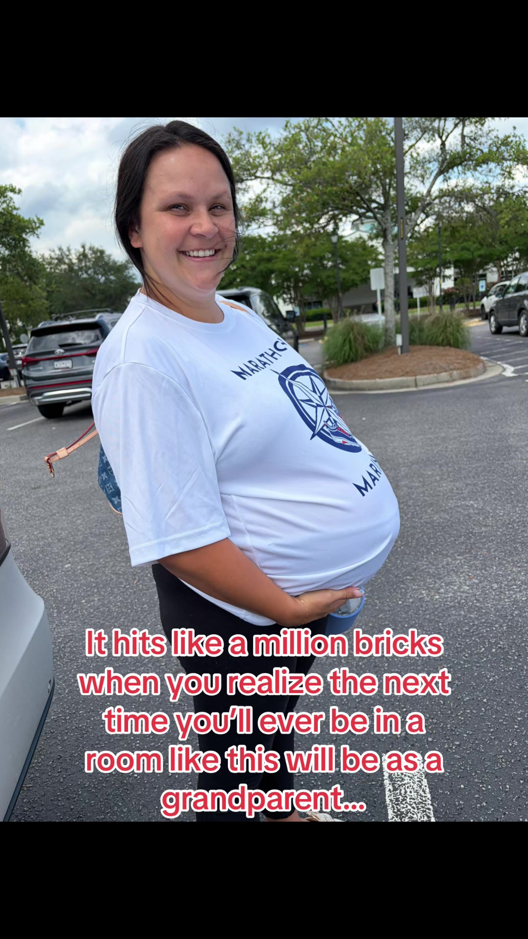 @BeaufortSC_Bait