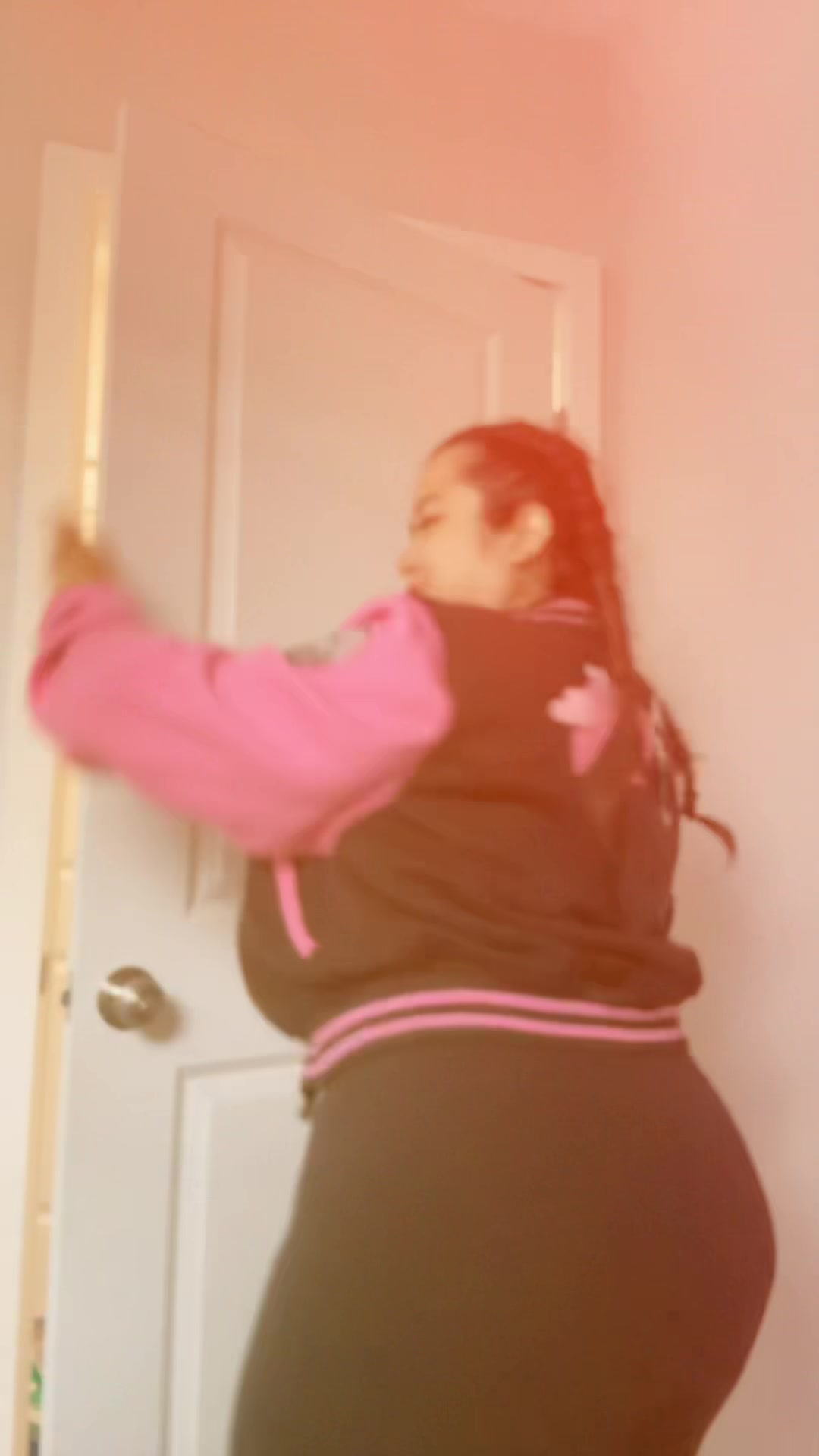 @AdriTheSpazz