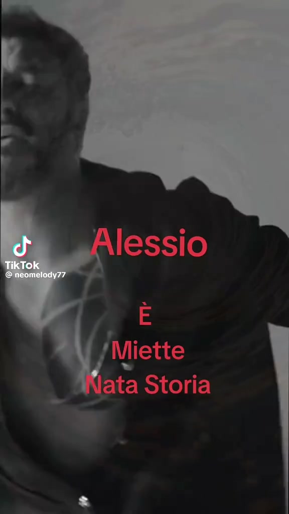 @Donatella Lungo
