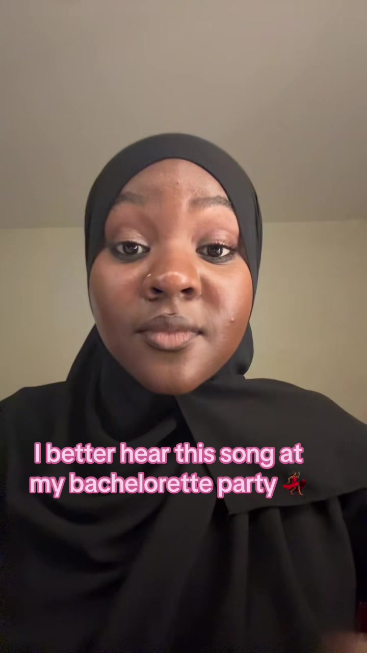 @ℨ𝔞𝔦𝔡𝔦