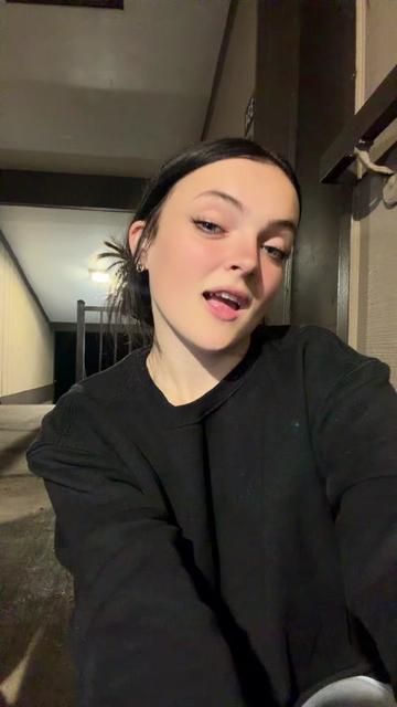 @vanna