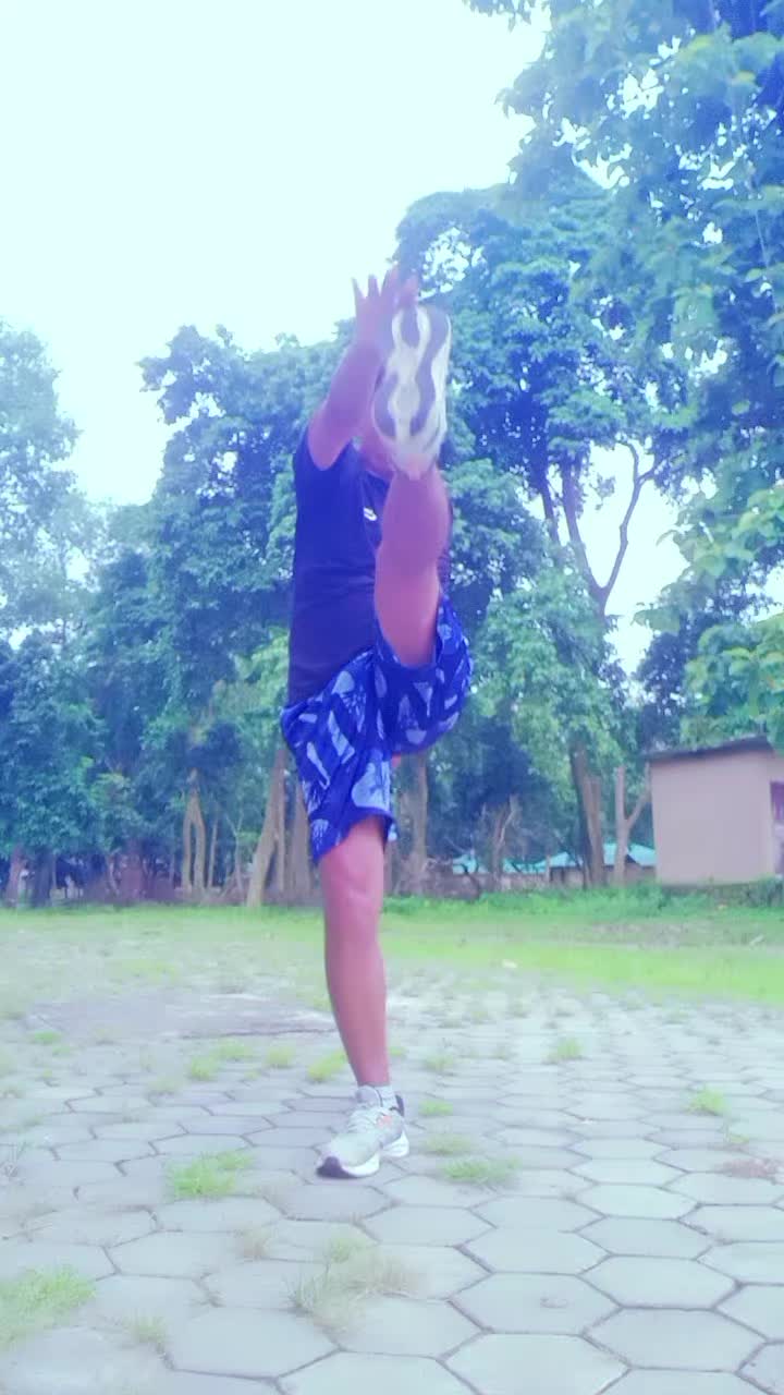 @sachin shrestha