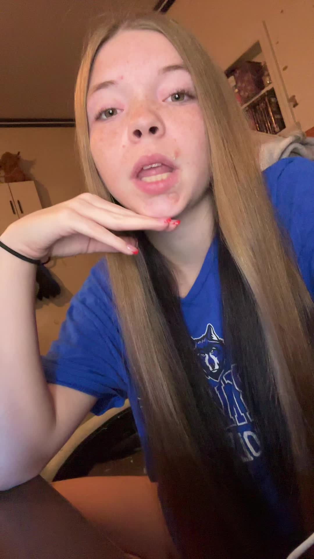 @They_hate_lizzie16
