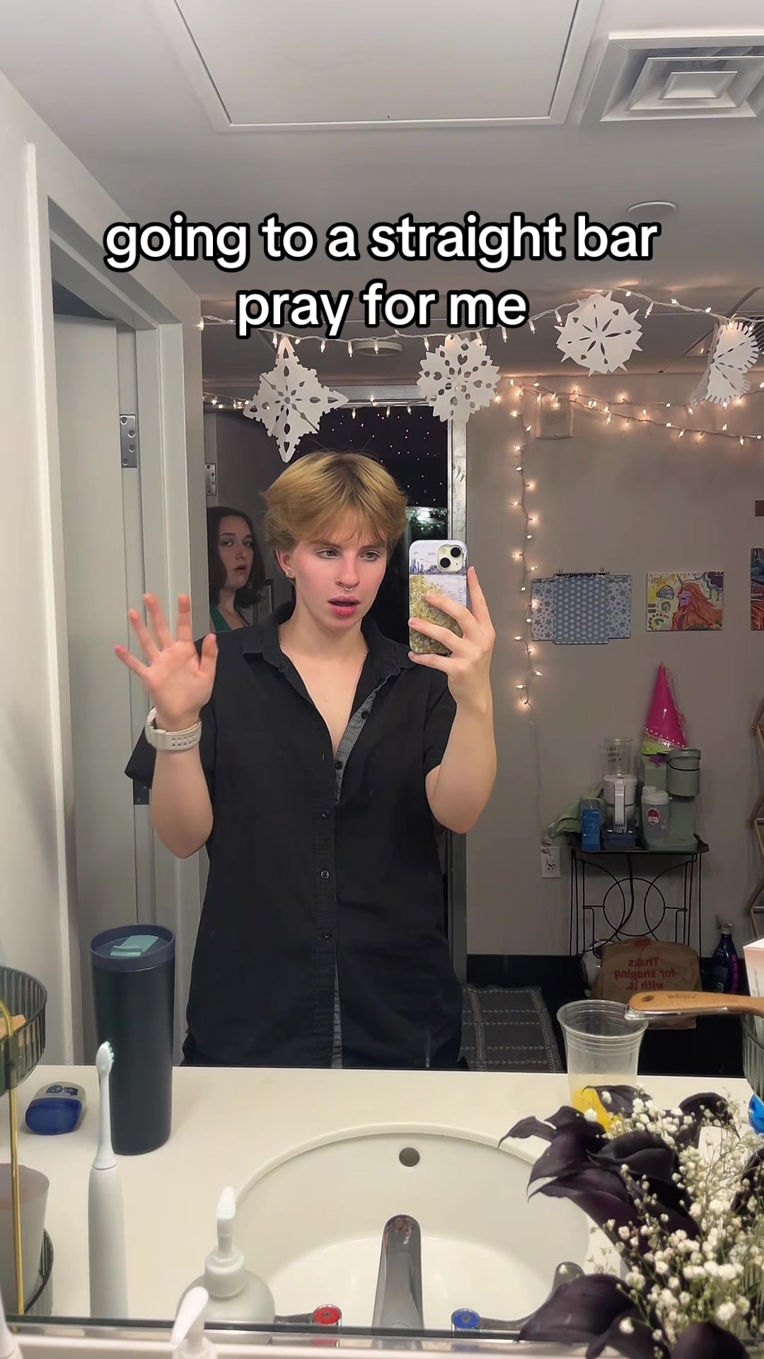@wizardskillet