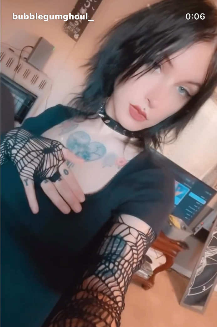 @bubblegumfairyghoul