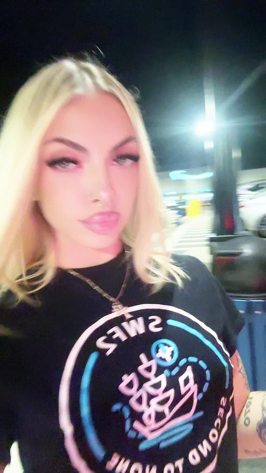 @haylee