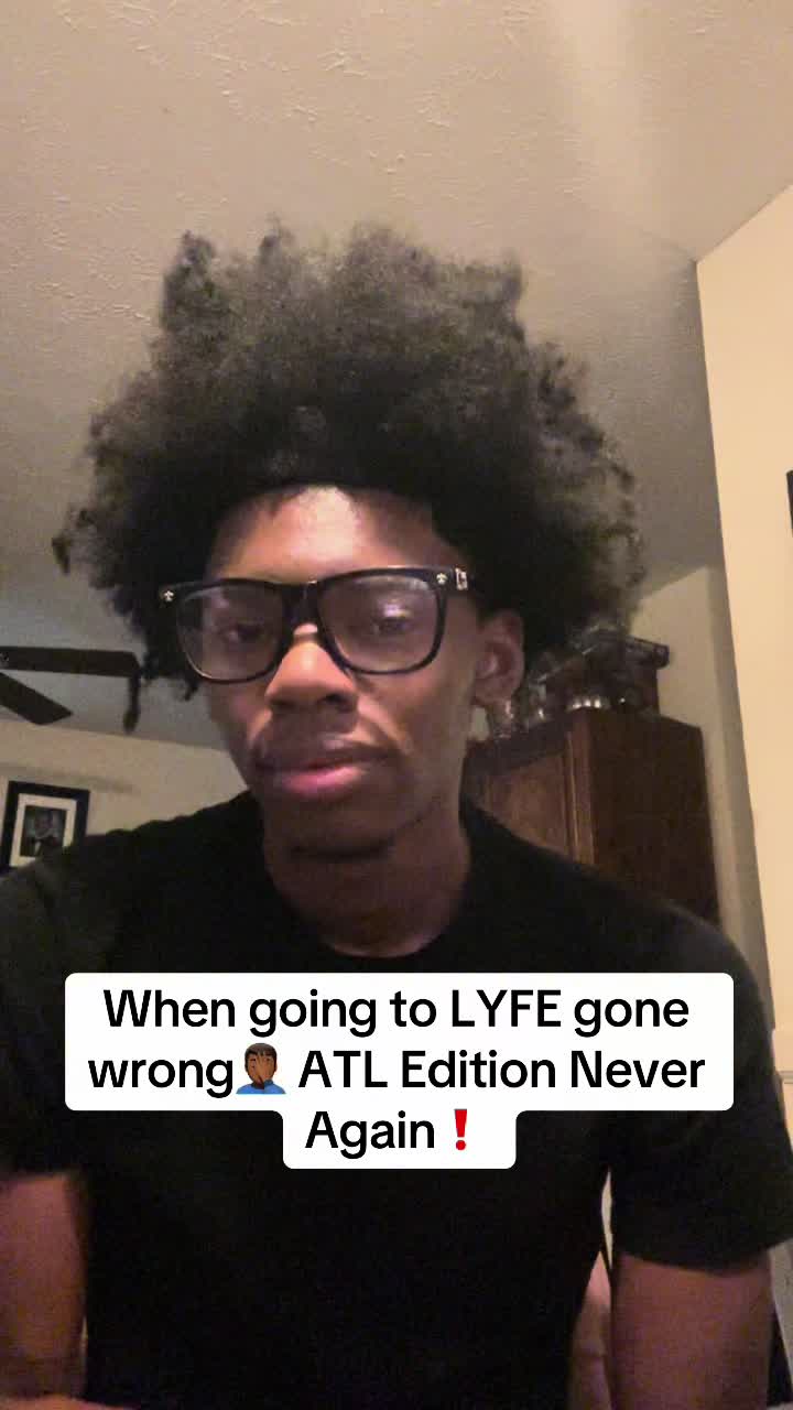 @2real.dre